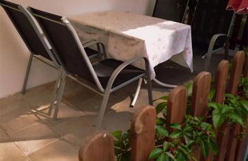 Ferienhäuser Heideröslein - Foto 15