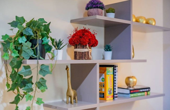 Monterey Park Retreat Spectacular Views Comfort - Foto 22