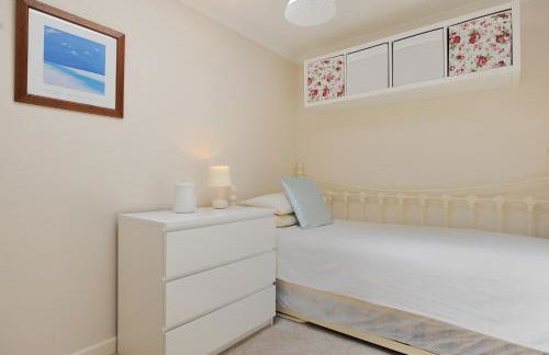 36 Fernhill Heights - Photo 11