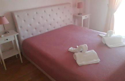 Apartamento Felicidade - Foto 10