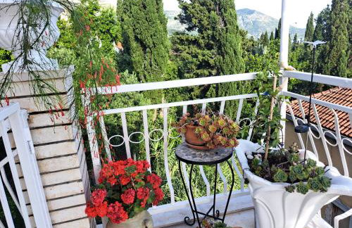 Apartment Blue Pearl - Foto 31