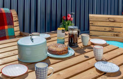 2 Bed in Holsworthy oc-82455 - Photo 8