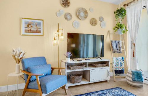 Ariel Dunes I 1706 - Foto 18