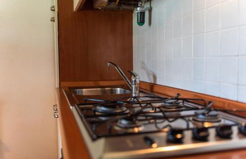 Appartamento Officina - Foto 12