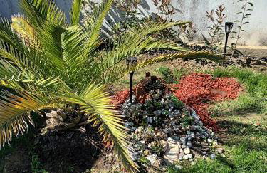 Villa Despina - Foto 8