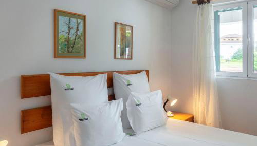 Casas do Porto - Azalea and Hortênsia - Foto 5