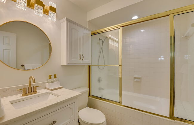 Beautiful 3BR Townhouse - Foto 32