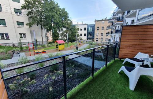 Apartament 56 - Foto 40