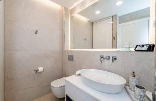 Designer Apartment Marija - Photo 31