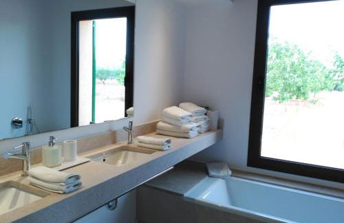 son capellot - Foto 43