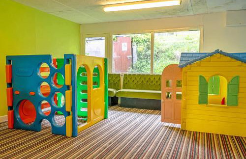 Finest Retreats - Lanteglos Villa - Foto 21