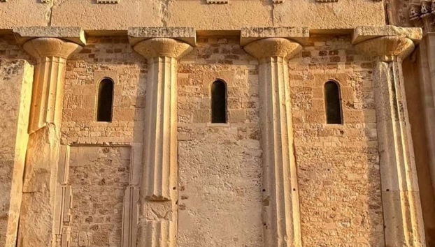 Tour in Siracusa - Foto 2