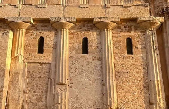 Free tour del centro storico di Siracusa - Foto 2