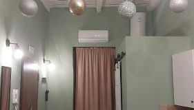 Maison Trecuori - Foto 4