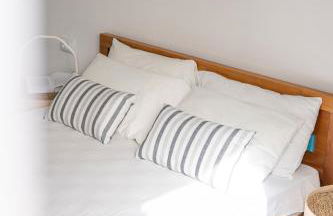 Andrikas Villa at Xenios Avlais - Foto 39