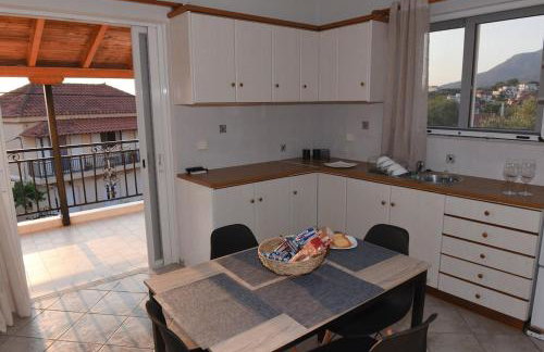 Denaxas Apartments - Foto 2