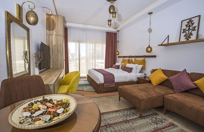 Outstanding Sea View-Azzurra Apartments - Foto 13