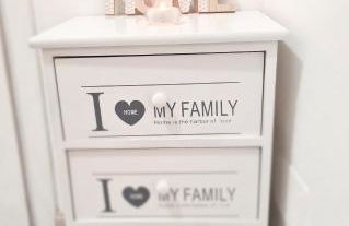 Dolce risveglio a Sweet Home 20 km da Sanremo Festival - Foto 54