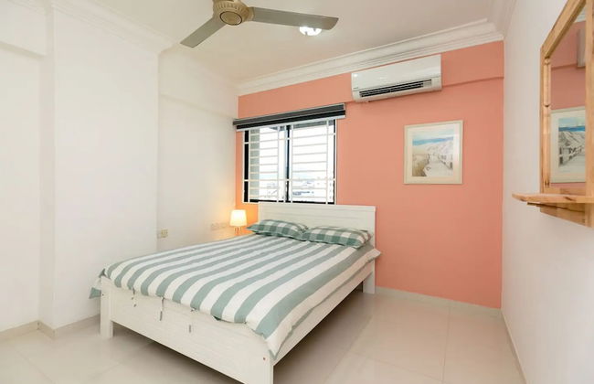 Desa Green Units by Sanguine - Foto 4