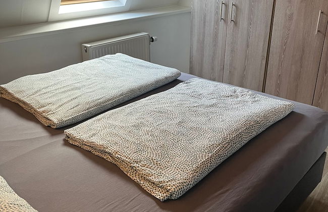 Short Stay Wageningen 2 - Foto 5