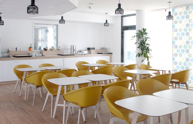 Les Coteaux de Jonzac - Foto 11