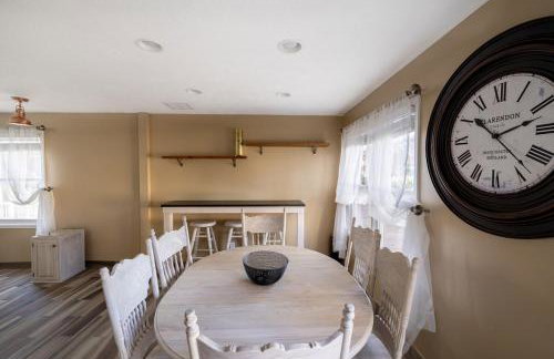 Luxurious Downtown Location - Entire house - Foto 16