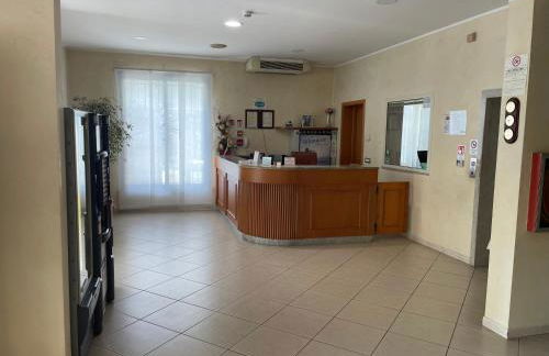 Residence Matteini - Foto 3