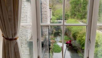 Litton Mill Apartment - Foto 5