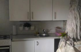 Kuća za odmor Zeleni biser - Foto 14