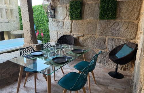 La Casa del Horreo - Foto 31