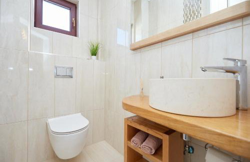 Villa Callista - Foto 62