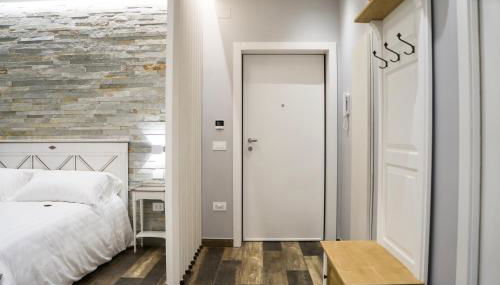 OGGI e DOMANI - Photo 5