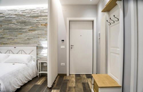 OGGI e DOMANI - Photo 5