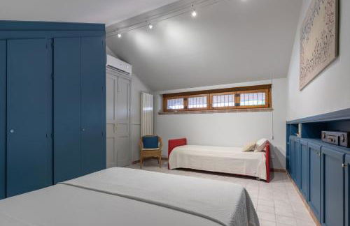 Villa Rose Acireale Santa Tecla - Foto 45