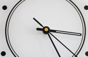 SEE - Gare de Marly - Foto 47