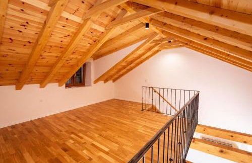 Villa Kontesa - Photo 35