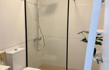 Villa Lele - Foto 41