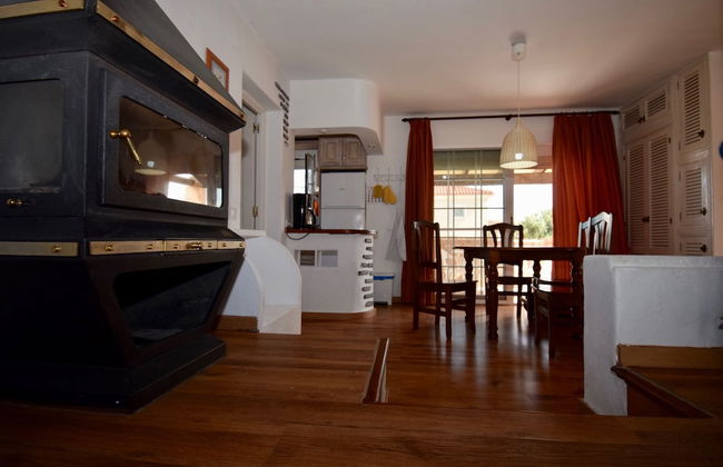 201 Sunflower - Ac/wifi - Private Pool - Foto 17