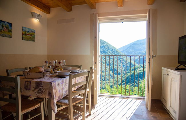 La Beppa - Casa Vacanze - Photo 74