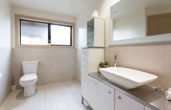 Large Distinctive AND Spacious Family Home - Foto 32