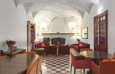 Parque de Natureza de Noudar - Foto 20