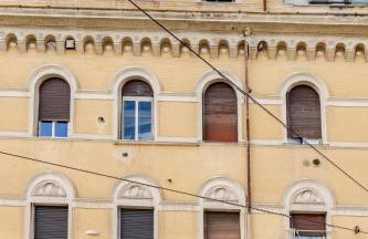 Rione Trastevere Suite - 2BDR! - Foto 32