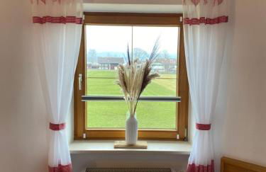 BERGWERK #nofilter - Foto 9