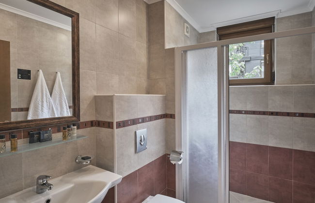 Santa Marina Holiday Village - Foto 32