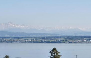 Lakeview Penthouse - Foto 36