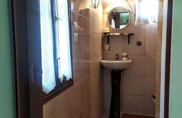 Traditional house at Pelion seaside - Foto 39