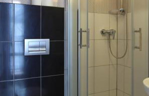 Domki Pod Magurą - Foto 67