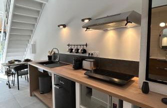 Five and You - Foto 32