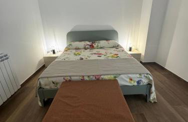 Maria apartment - Foto 11