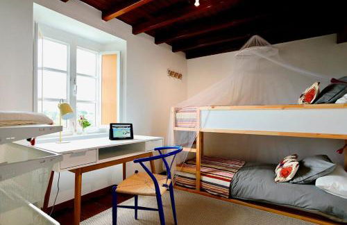 The Cliffs - Picon Seaside Cottage - Foto 27